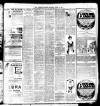 Burnley Gazette Saturday 28 April 1900 Page 3