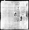 Burnley Gazette Saturday 28 April 1900 Page 6