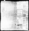 Burnley Gazette Saturday 28 April 1900 Page 8
