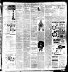 Burnley Gazette Saturday 05 May 1900 Page 3