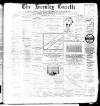 Burnley Gazette Saturday 12 May 1900 Page 1