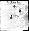 Burnley Gazette Wednesday 16 May 1900 Page 1