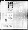 Burnley Gazette Saturday 19 May 1900 Page 2