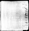 Burnley Gazette Saturday 19 May 1900 Page 7