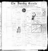 Burnley Gazette Wednesday 23 May 1900 Page 1