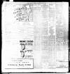 Burnley Gazette Saturday 26 May 1900 Page 2