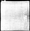 Burnley Gazette Saturday 26 May 1900 Page 4