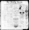 Burnley Gazette Saturday 02 June 1900 Page 1
