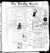 Burnley Gazette Wednesday 06 June 1900 Page 1