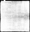 Burnley Gazette Wednesday 06 June 1900 Page 4