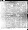 Burnley Gazette Wednesday 13 June 1900 Page 2