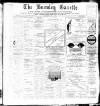 Burnley Gazette Saturday 16 June 1900 Page 1