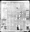 Burnley Gazette Saturday 16 June 1900 Page 3