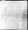 Burnley Gazette Saturday 16 June 1900 Page 4