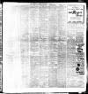 Burnley Gazette Saturday 16 June 1900 Page 7