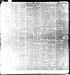 Burnley Gazette Wednesday 20 June 1900 Page 2
