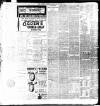 Burnley Gazette Saturday 23 June 1900 Page 2