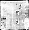 Burnley Gazette Saturday 23 June 1900 Page 3