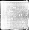 Burnley Gazette Saturday 23 June 1900 Page 5