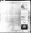 Burnley Gazette Saturday 23 June 1900 Page 6