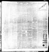 Burnley Gazette Saturday 23 June 1900 Page 7