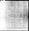 Burnley Gazette Wednesday 27 June 1900 Page 2