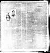 Burnley Gazette Wednesday 27 June 1900 Page 3