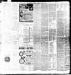 Burnley Gazette Saturday 30 June 1900 Page 2