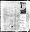 Burnley Gazette Saturday 30 June 1900 Page 3