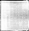 Burnley Gazette Saturday 30 June 1900 Page 5