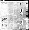 Burnley Gazette Saturday 30 June 1900 Page 6
