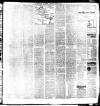 Burnley Gazette Saturday 30 June 1900 Page 7