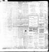 Burnley Gazette Saturday 30 June 1900 Page 8