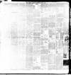 Burnley Gazette Wednesday 04 July 1900 Page 4