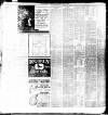 Burnley Gazette Saturday 07 July 1900 Page 2
