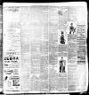 Burnley Gazette Saturday 07 July 1900 Page 3