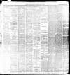 Burnley Gazette Saturday 07 July 1900 Page 4