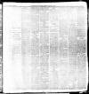 Burnley Gazette Saturday 07 July 1900 Page 5