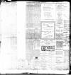 Burnley Gazette Saturday 07 July 1900 Page 8