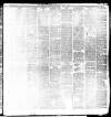 Burnley Gazette Wednesday 11 July 1900 Page 3