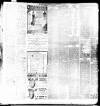 Burnley Gazette Saturday 14 July 1900 Page 2