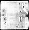 Burnley Gazette Saturday 14 July 1900 Page 3