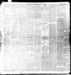 Burnley Gazette Saturday 14 July 1900 Page 4