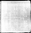 Burnley Gazette Saturday 14 July 1900 Page 5