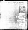 Burnley Gazette Saturday 14 July 1900 Page 6