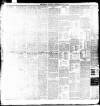 Burnley Gazette Wednesday 18 July 1900 Page 4