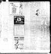 Burnley Gazette Saturday 21 July 1900 Page 2