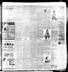 Burnley Gazette Saturday 21 July 1900 Page 3