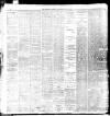 Burnley Gazette Saturday 21 July 1900 Page 4