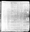 Burnley Gazette Saturday 21 July 1900 Page 5